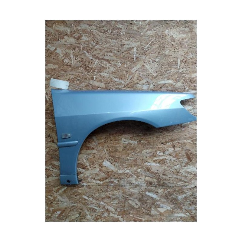 Aile Avant Droit Peugeot 306 Phase 2 (1)